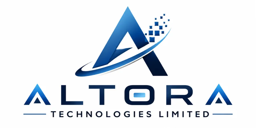 Altora Technologies Limited logo
